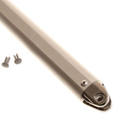 Fiamma CaravanStore Awning Rafter 2.25m - 03567A05-